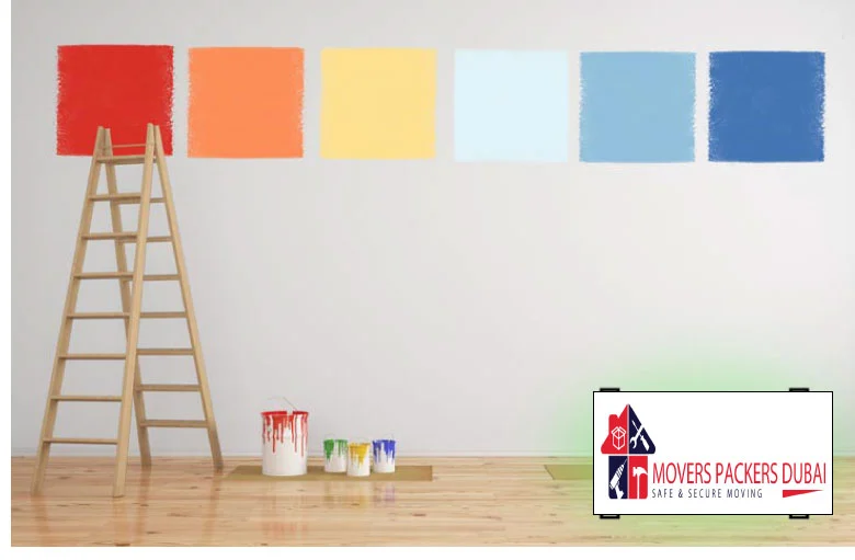 painting services