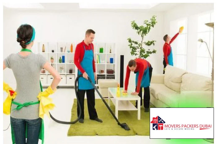 Cheap cleaning services in Dubai abu dhabi sharjah